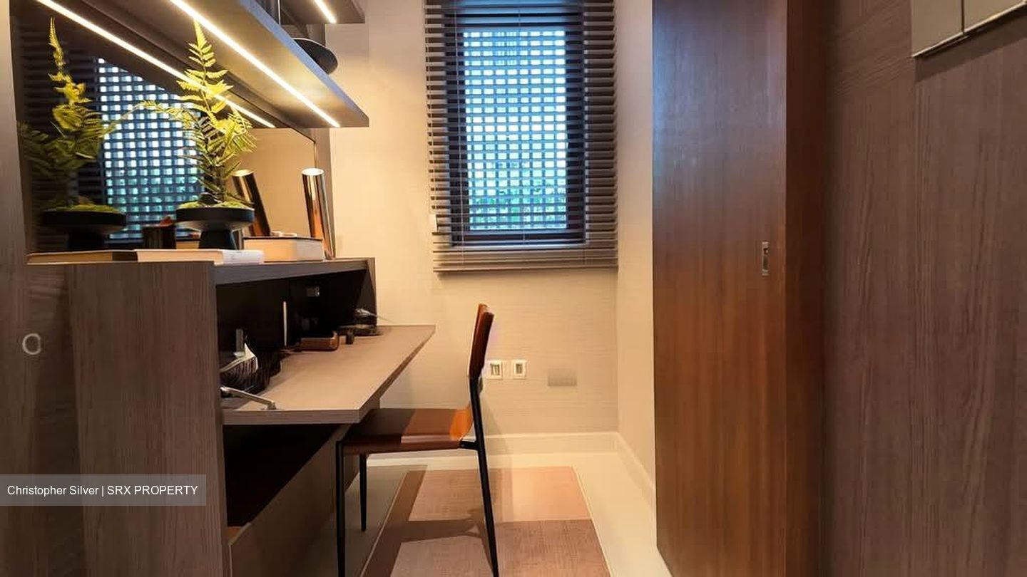 Parksuites (D10), Apartment #595886111